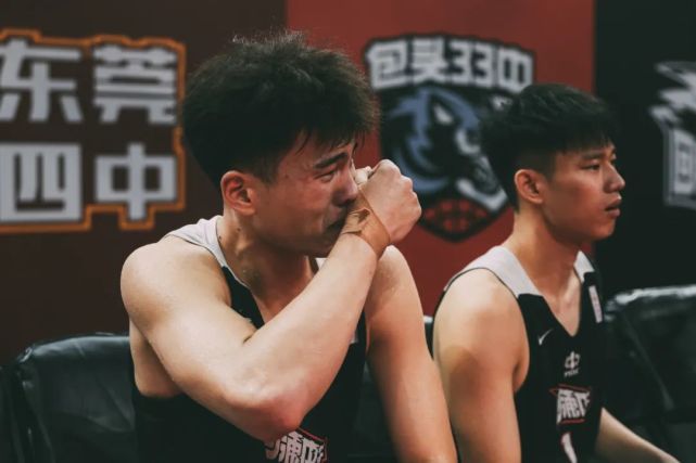 为什么篮球教练要重视球员的心态建设_0